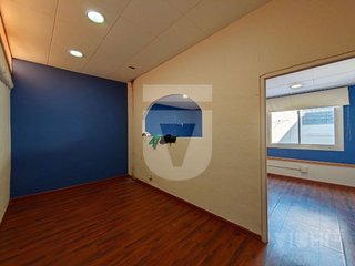Local comercial en alquiler en Montgat