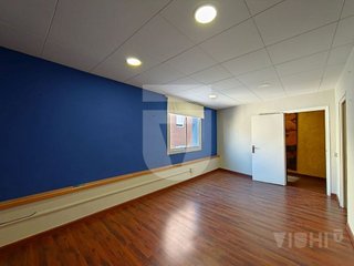 Local comercial en alquiler en Montgat