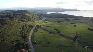 Chalet en venta en Liencres en Piélagos