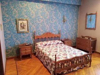 Chalet en venta en Liencres en Piélagos