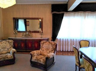 Chalet en venta en Liencres en Piélagos