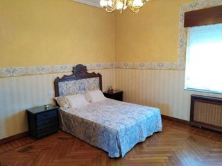 Chalet en venta en Liencres en Piélagos