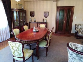 Chalet en venta en Liencres en Piélagos