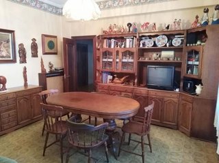 Chalet en venta en Liencres en Piélagos