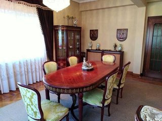 Chalet en venta en Liencres en Piélagos