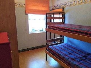 Chalet en venta en Liencres en Piélagos