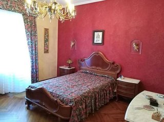 Chalet en venta en Liencres en Piélagos