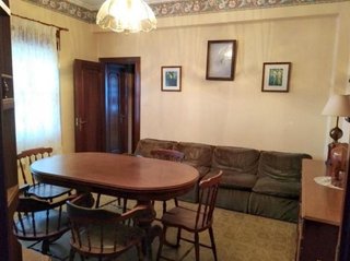 Chalet en venta en Liencres en Piélagos