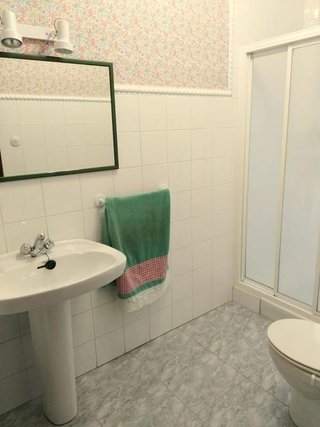 Chalet en venta en Liencres en Piélagos
