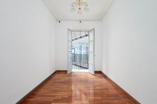 Piso en venta en Centro en San Sebastián-Donostia