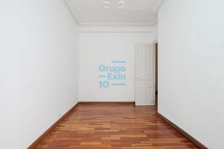 Piso en venta en Centro en San Sebastián-Donostia