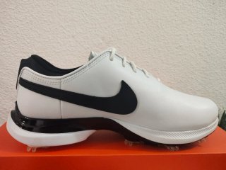 Zapatillas Golf Nike Victory tour 2 talla 40 Nueva
