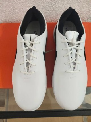 Zapatillas Golf Nike Victory tour 2 talla 40 Nueva