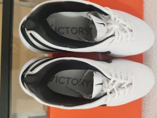 Zapatillas Golf Nike Victory tour 2 talla 40 Nueva