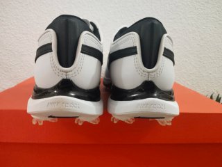 Zapatillas Golf Nike Victory tour 2 talla 40 Nueva
