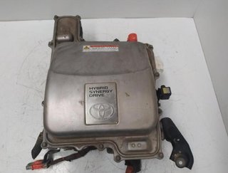 Módulo electronico toyota g920047100 prius 283932