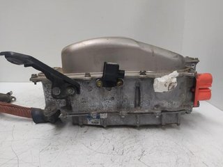 Módulo electronico toyota g920047100 prius 283932