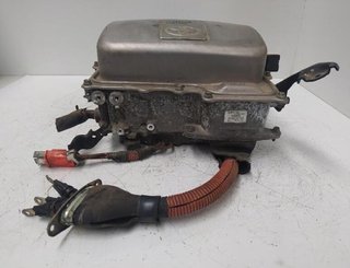 Módulo electronico toyota g920047100 prius 283932