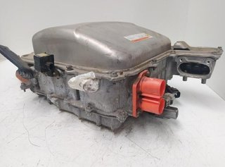 Módulo electronico toyota g920047100 prius 283932