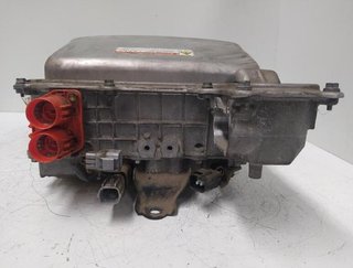 Módulo electronico toyota g920047100 prius 283932