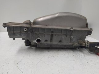 Módulo electronico toyota g920047100 prius 283932