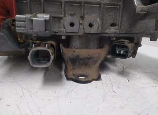 Módulo electronico toyota g920047100 prius 283932