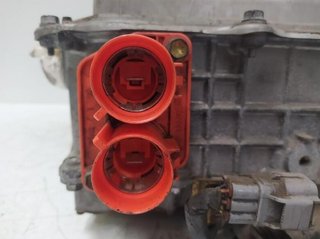 Módulo electronico toyota g920047100 prius 283932