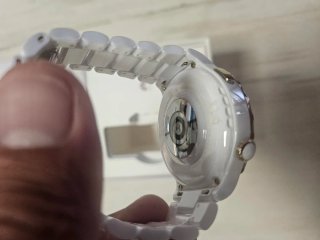 Huawei Watch GT 3 Pro Ceramico