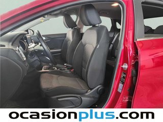 Kia Ceed 1.6 CRDi Drive 85 kW (115 CV)