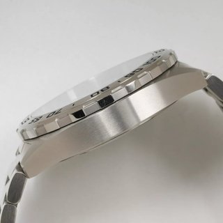 TAG Heuer