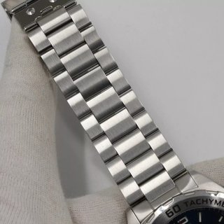 TAG Heuer