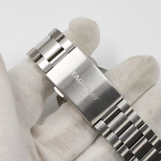 TAG Heuer