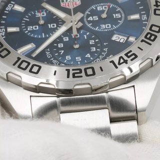 TAG Heuer