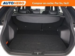 Mitsubishi Eclipse Cross 2.4 Plug-in Hybrid Kaiteki 4WD