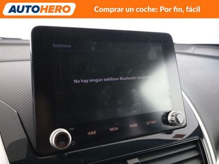 Mitsubishi Eclipse Cross 2.4 Plug-in Hybrid Kaiteki 4WD