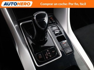 Mitsubishi Eclipse Cross 2.4 Plug-in Hybrid Kaiteki 4WD