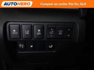 Mitsubishi Eclipse Cross 2.4 Plug-in Hybrid Kaiteki 4WD