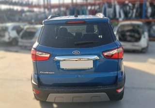 Bandeja trasera ford ecosport (cr6) active 491809