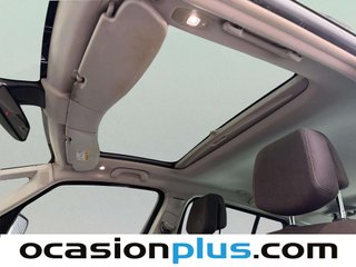 Renault Espace Life Energy dCi 96 kW (130 CV)