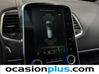 Renault Espace Life Energy dCi 96 kW (130 CV)