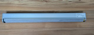Estor inteligente IKEA FYRTUR 80x195 cm