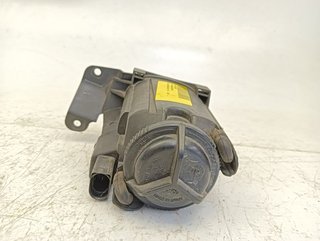 FARO ANTINIEBLA DERECHO AUDI A6 BERLINA (4B2) 4B0