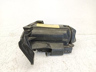 FARO ANTINIEBLA DERECHO AUDI A6 BERLINA (4B2) 4B0