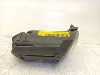 FARO ANTINIEBLA DERECHO AUDI A6 BERLINA (4B2) 4B0