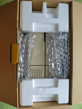 NEC PC-FX