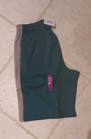 ROPA COLEGIO MONTESSORI ALPEDRETE