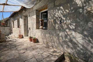 Chalet en venta en Hoyo de Manzanares