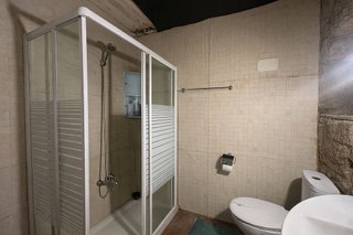 Chalet en venta en Hoyo de Manzanares