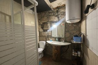 Chalet en venta en Hoyo de Manzanares