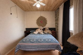 Chalet en venta en Hoyo de Manzanares